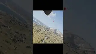 Arma 3 pilot #shorts #short #хочуврек #arma3