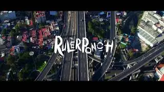 Rules, Xime Ponch - Roast Yourself (Remix) (Official Video)