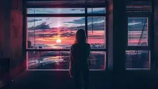 Dephzac - Majesty