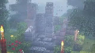 The 5th Chapter (READ DESC)