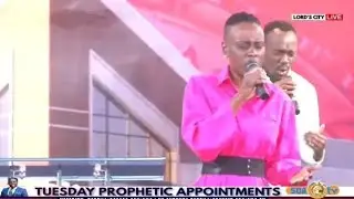wewe ni mwema || Christine Apondi ||  swahili worship (cover)