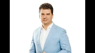 Назначен новый министр здравоохранения КуZбасса