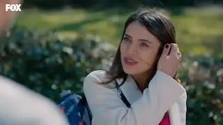 Presa Del Amor Capitulo 98 (Doblado en Español)