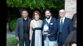 2024 Absolute Dealer Meeting | SeaNet Yachts Wins Top Dealer Award
