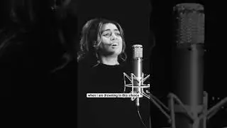 go easy #fyp #fypシ #adele #adelecover #goeasyonme #cover #coversong #singer