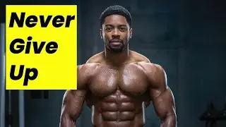 Give me 150 sec... I’ll DELETE your fear of failure