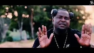 New Style - Lobi yu ete ( collected klaaskreek videos)