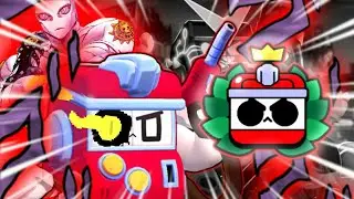 V8 Bit Challenge Funny Moments