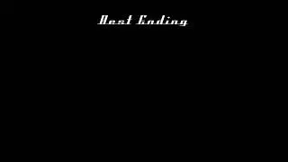 All Endings (Meme Template)