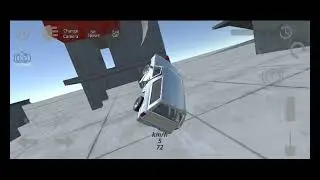 Cindy car Drive: compilation #1