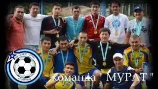 В гостях у дяди Саши 8 выпуск Руслан Гумар