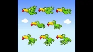 Какие игры 👻 можно снимать для ютуба. Что нужно снимать на ютуб. Ответы на вопросы