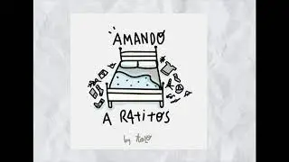 Amando a Ratitos - Tolo