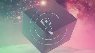 Novaspace & Vade - Safe & Sound