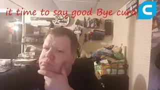 it time to say good bye .... to Cura Slicer