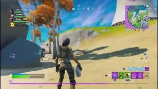 Fortnite_20200511230753