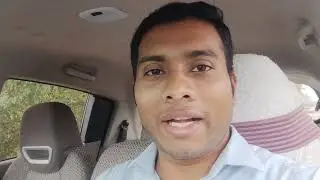 self Given Level change in IBPS RRB Clerk 10th August