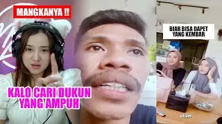 INFO PELETNYA BANG!!