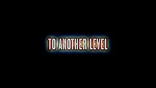 To Another Level | Albion Online