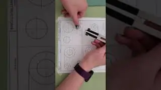 6 tangencies 5