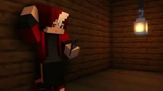 Kedah Part - MMAC (Full Ver Desc)