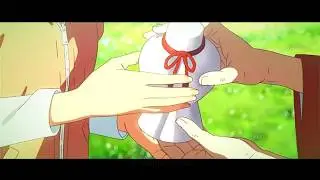 Your Name - ''Kataware Doki'' AMV