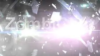 моё новое интро