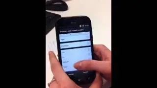 удобный перенос контактов