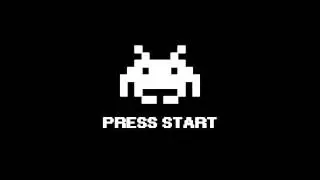 magical 8 bit + FL studio 7