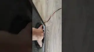 сравнение самодельного сабвуфера и маленького сабвуфера