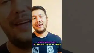 "ONA.. #putinrussia #uzbekfilm #rek #uzbekistan #intervyu #shortvideo #shorts #intervyutv #shorts