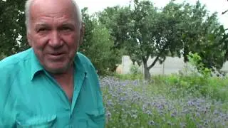 Результаты сезона в лежаках Николая Клишевича из Солигорска