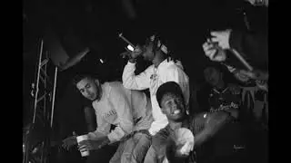 🍐 [FREE] SOB x RBE Type Beat - 