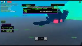 Random error code Defeated | Random Code ops