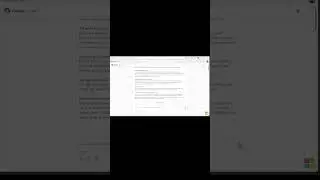 How to make blog posts with Copilot? 