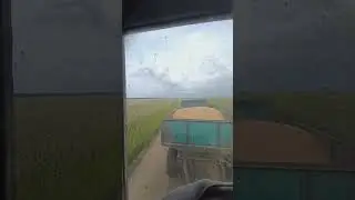 #automobile #agriculture #farming #agriculturefarming #machine #farmer
