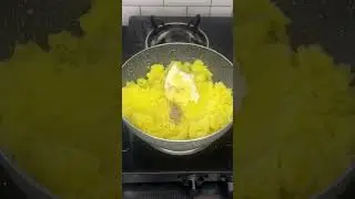 Market Style Nariyal Burfi