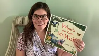 Books & Birthdays 5.6.21
