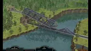 Bridge It - all Complex levels completed