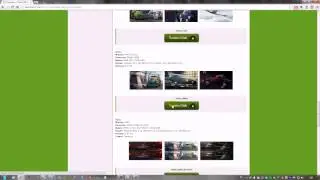 capture 1 для физика