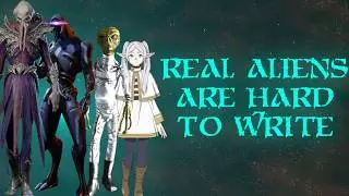 something has always bothered me about 