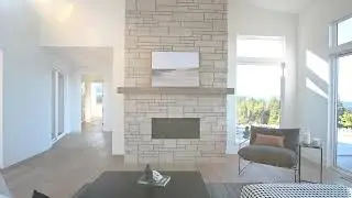 The Hill House