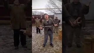 До конца😂 