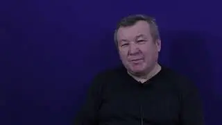 TODUR ZANET - DUDOGLUYA PIYET