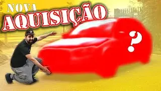 Novo projecto Stance ✂ + Jarda para o canal 😅👌