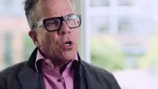 BioTech Video Sample 1