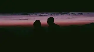 Arsankhan - Parseltangue