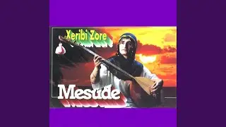 Rındıke