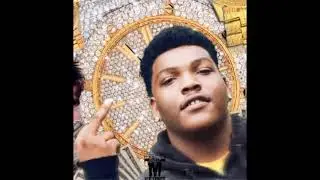 Rara Dafucc Money Calling (Single)