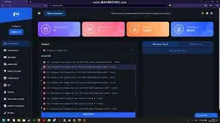 SMM Panel | En Hızlı ve En Ucuz Instagram Takipçi Arttırma Sitesi
